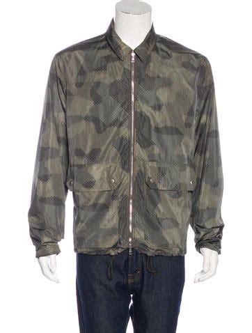 gucci black jackets|gucci camouflage jacket.